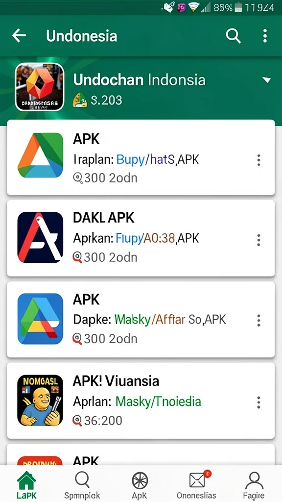 Fitur live betting yang membuat permainan semakin mendebarkan.