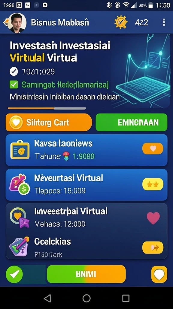 Beragam pilihan tema slot yang seru di GACORX.