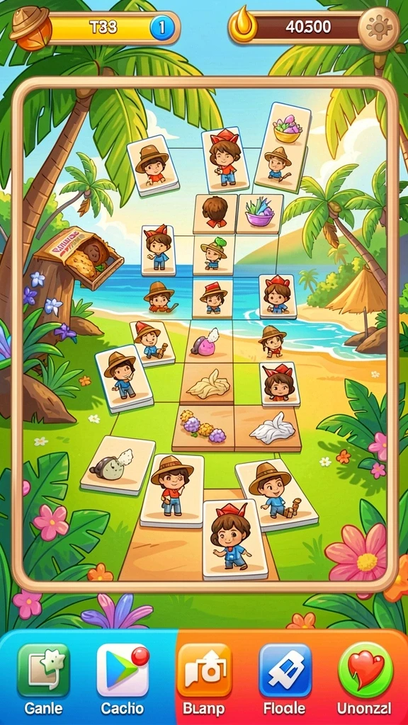 Fitur turnamen yang menambah keseruan bermain slot.