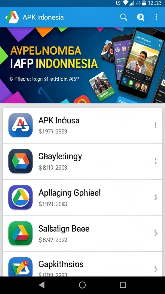 Sistem bonus harian yang menggiurkan.