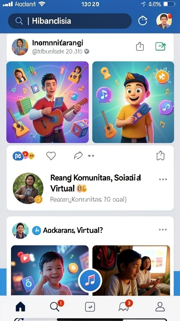 Beragam tema slot yang mencuri perhatian.