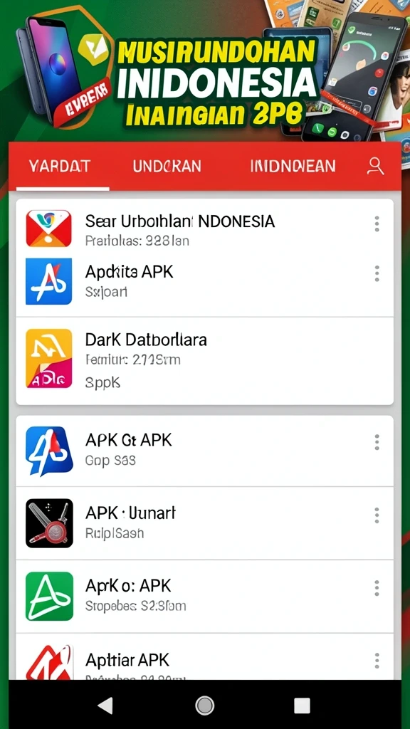 Fitur sosial untuk interaksi dengan teman dan pemain lain.