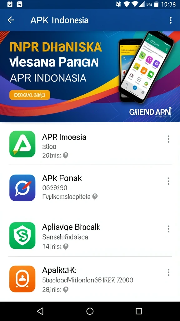 Bonus dan hadiah menarik untuk pemain aktif.