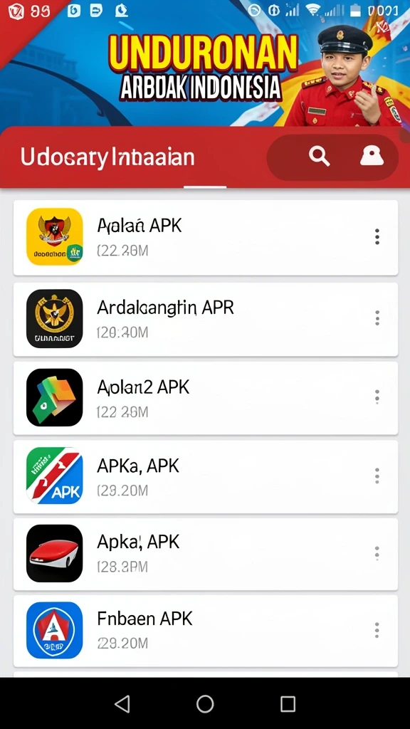Gambaran mode multiplayer yang memungkinkan interaksi antar pemain.